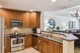 7656 Whisper Way - Photo 2