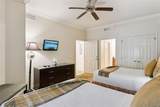 7656 Whisper Way - Photo 21