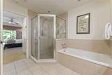 7656 Whisper Way - Photo 22