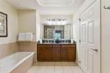 7656 Whisper Way - Photo 23