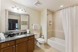 7656 Whisper Way - Photo 24