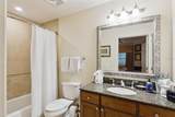 7656 Whisper Way - Photo 25