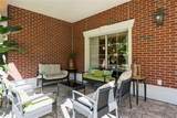 7656 Whisper Way - Photo 26