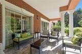 7656 Whisper Way - Photo 27