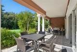 7656 Whisper Way - Photo 29