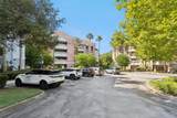 7656 Whisper Way - Photo 33
