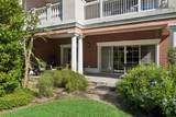 7656 Whisper Way - Photo 34