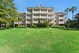 7656 Whisper Way - Photo 36