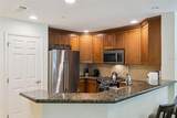 7656 Whisper Way - Photo 4