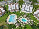 7656 Whisper Way - Photo 40