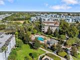 7656 Whisper Way - Photo 43