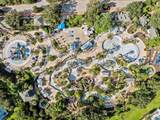 7656 Whisper Way - Photo 44