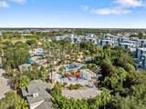 7656 Whisper Way - Photo 45