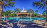 7656 Whisper Way - Photo 47
