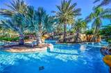 7656 Whisper Way - Photo 48