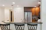 7656 Whisper Way - Photo 5