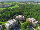 7656 Whisper Way - Photo 54