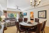 7656 Whisper Way - Photo 6