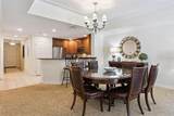 7656 Whisper Way - Photo 7