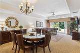 7656 Whisper Way - Photo 8