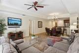 7656 Whisper Way - Photo 9