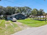 3708 Coffman Drive - Photo 1