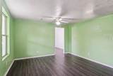 3708 Coffman Drive - Photo 10