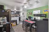 3708 Coffman Drive - Photo 11