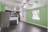 3708 Coffman Drive - Photo 12