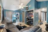 3708 Coffman Drive - Photo 13
