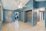 3708 Coffman Drive - Photo 14