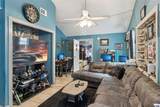 3708 Coffman Drive - Photo 15