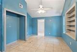 3708 Coffman Drive - Photo 16