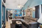 3708 Coffman Drive - Photo 17
