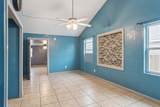 3708 Coffman Drive - Photo 18