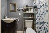 3708 Coffman Drive - Photo 19