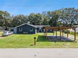 3708 Coffman Drive - Photo 2