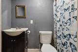 3708 Coffman Drive - Photo 20