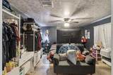 3708 Coffman Drive - Photo 21