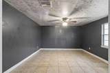 3708 Coffman Drive - Photo 22