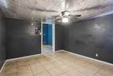 3708 Coffman Drive - Photo 24