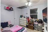 3708 Coffman Drive - Photo 25