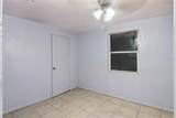 3708 Coffman Drive - Photo 26