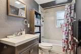 3708 Coffman Drive - Photo 27