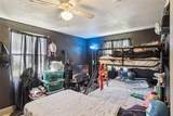 3708 Coffman Drive - Photo 28