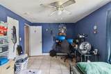 3708 Coffman Drive - Photo 29