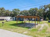 3708 Coffman Drive - Photo 3