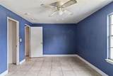 3708 Coffman Drive - Photo 30