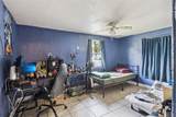 3708 Coffman Drive - Photo 31