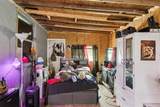 3708 Coffman Drive - Photo 32